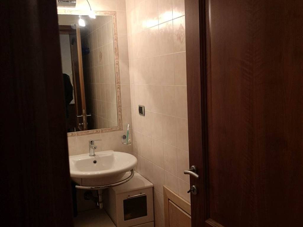 Casa indipendente a Loro ciuffenna - Foto 4