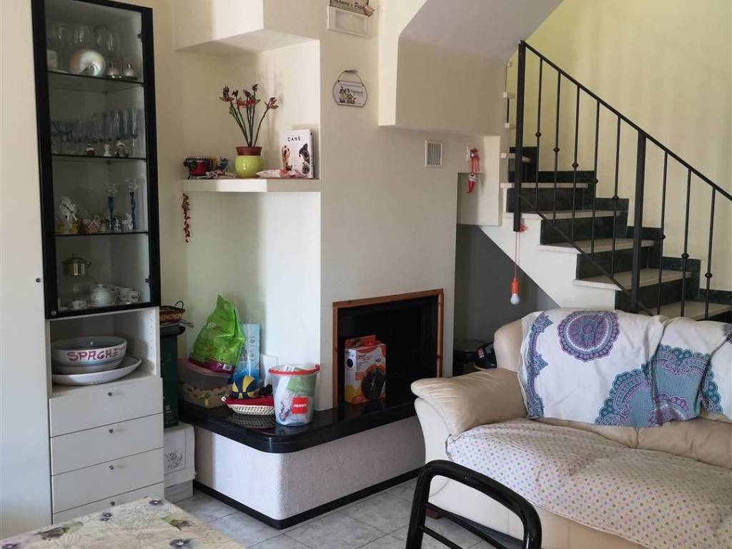 Appartamento a Cavriglia - Foto 2
