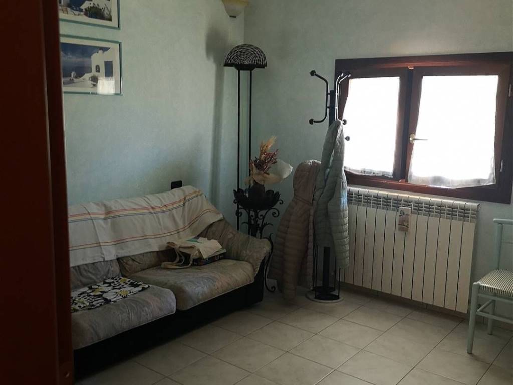 Appartamento a Cavriglia - Foto 3
