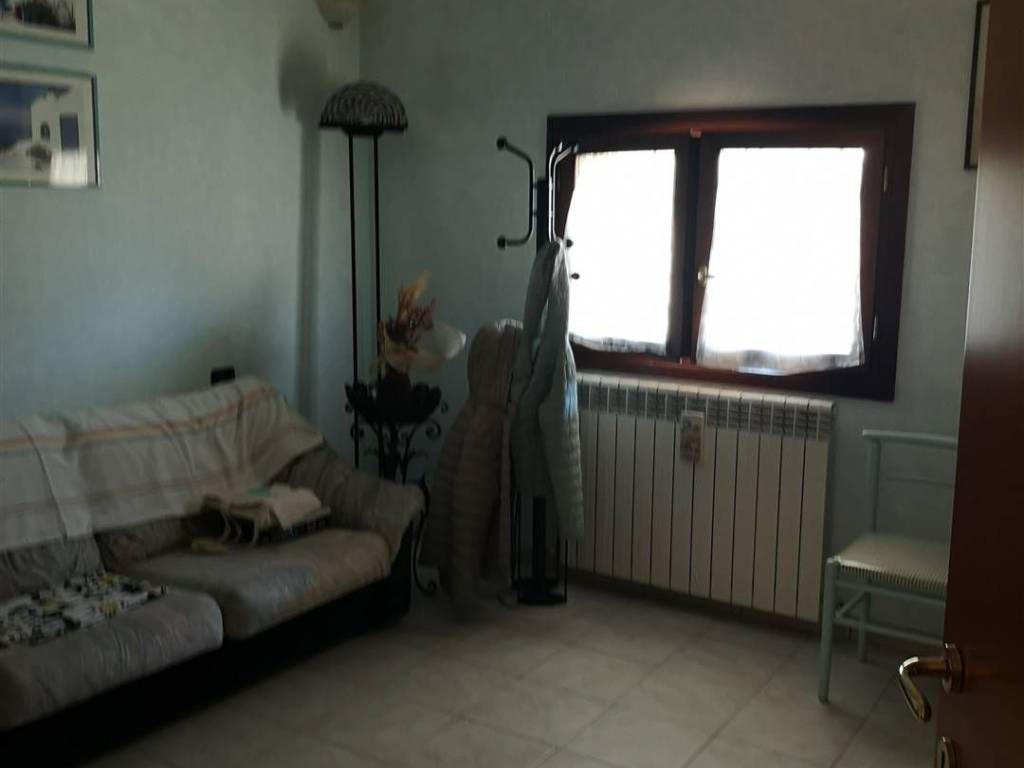 Appartamento a Cavriglia - Foto 4