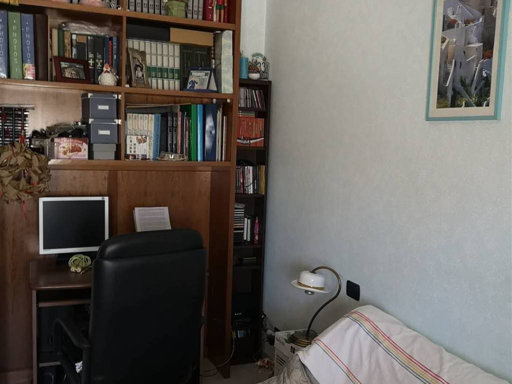 Appartamento a Cavriglia - Foto 5
