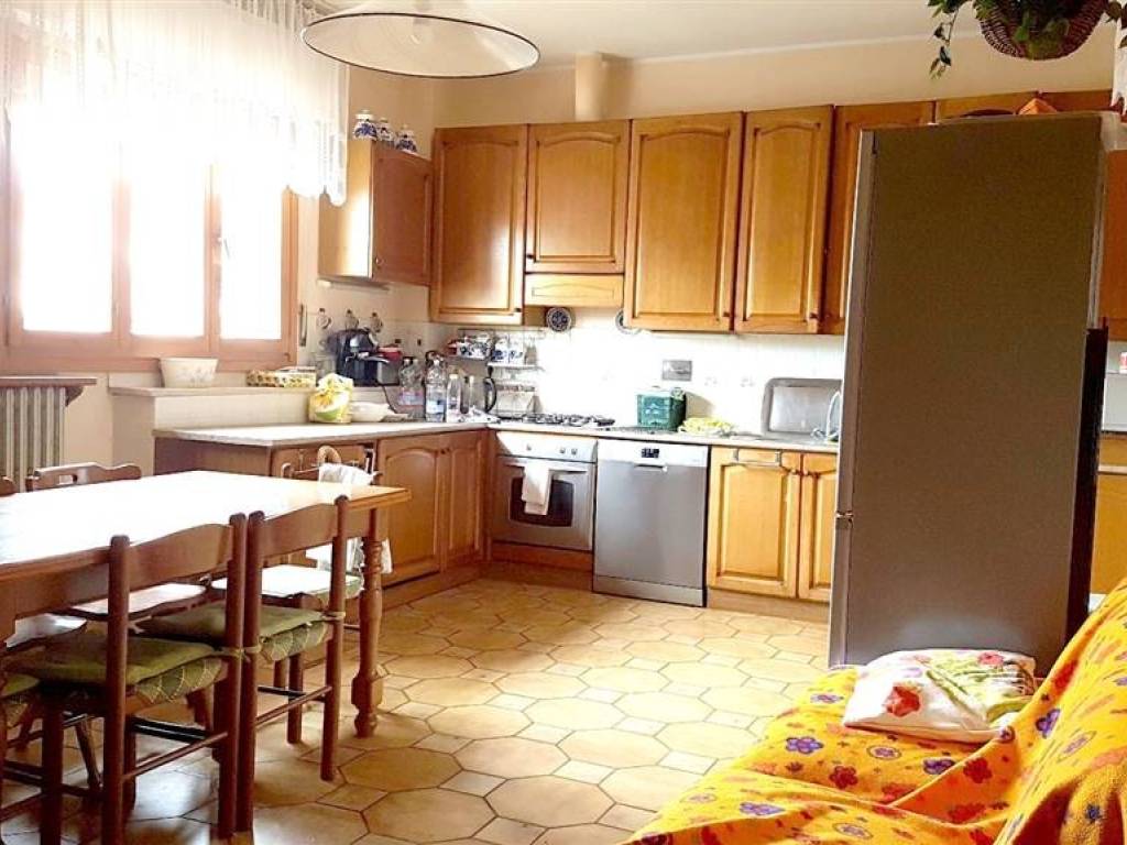 Casa indipendente a Carmignano in via fausto coppi - Foto 3