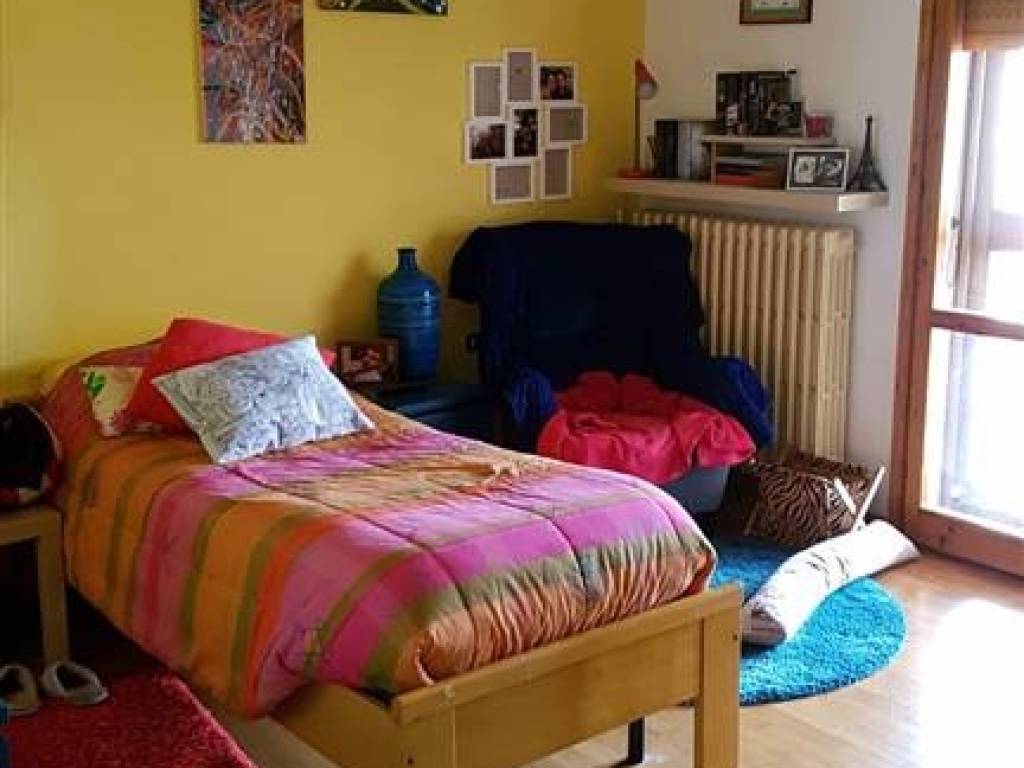 Casa indipendente a Carmignano in via fausto coppi - Foto 4