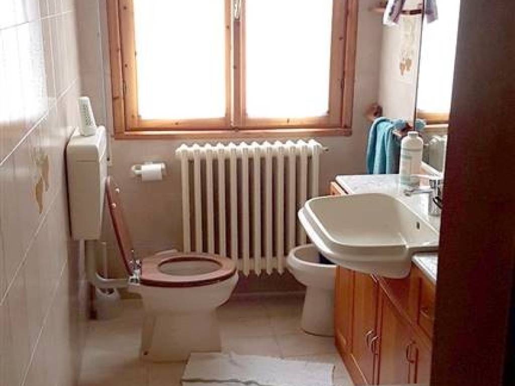 Casa indipendente a Carmignano in via fausto coppi - Foto 5