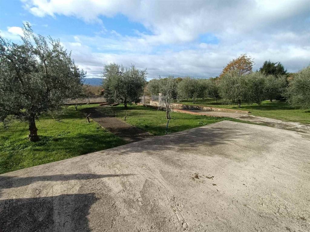 Appartamento a Castelfranco piandisco - Foto 3