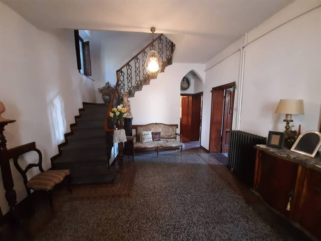 Villa a Pistoia - Foto 3