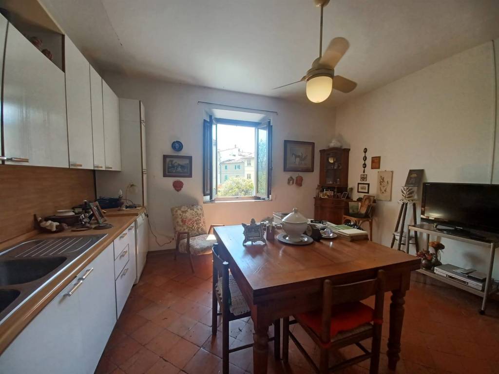 Villa a Pistoia - Foto 5