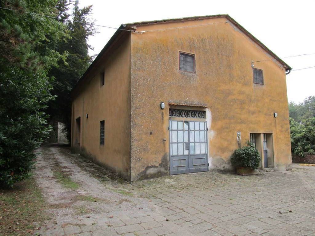 Villa a Serravalle pistoiese - Foto 2