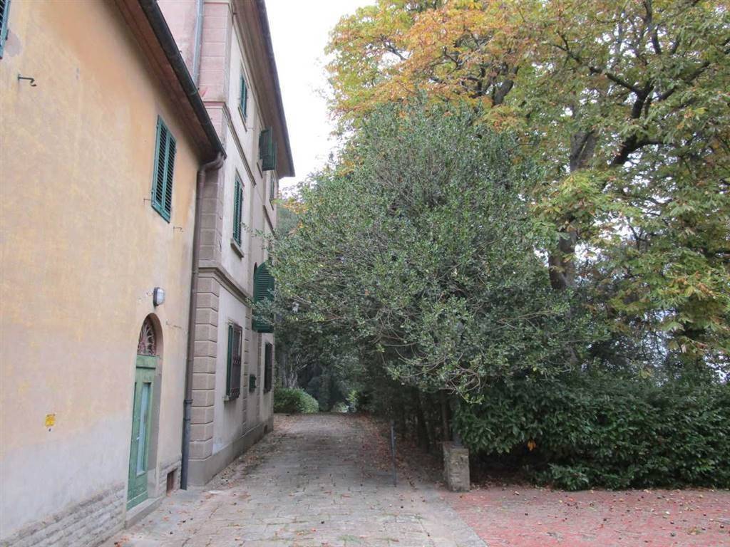 Villa a Serravalle pistoiese - Foto 3