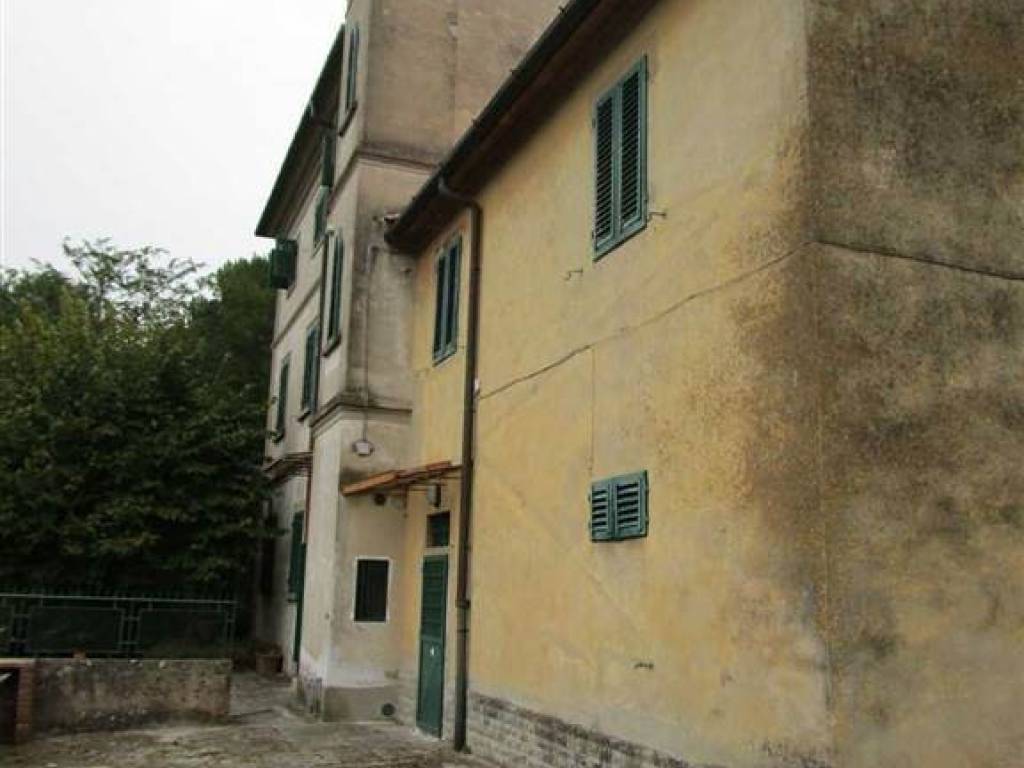 Villa a Serravalle pistoiese - Foto 4