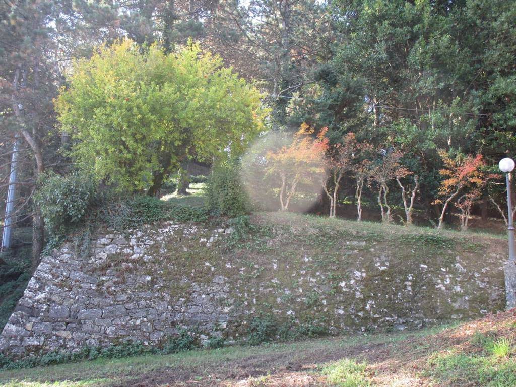 Villa a Serravalle pistoiese - Foto 5
