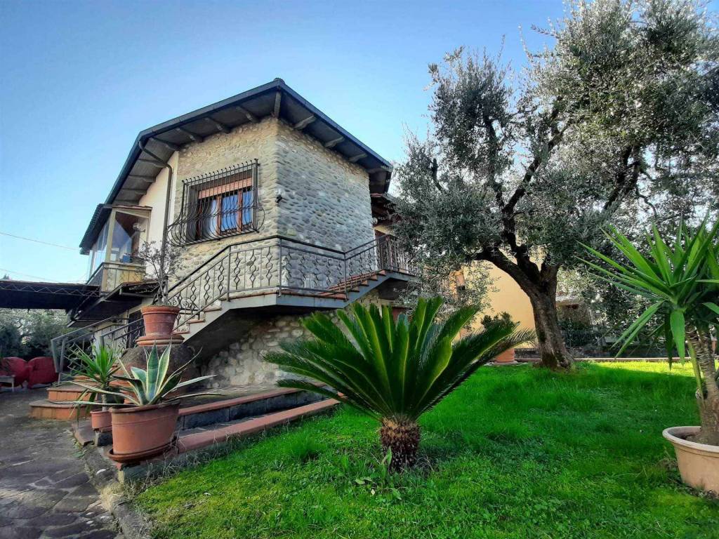Villa a Pistoia - Foto 2