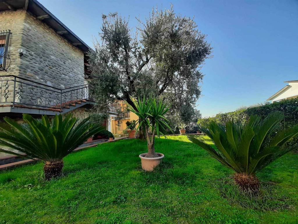 Villa a Pistoia - Foto 5