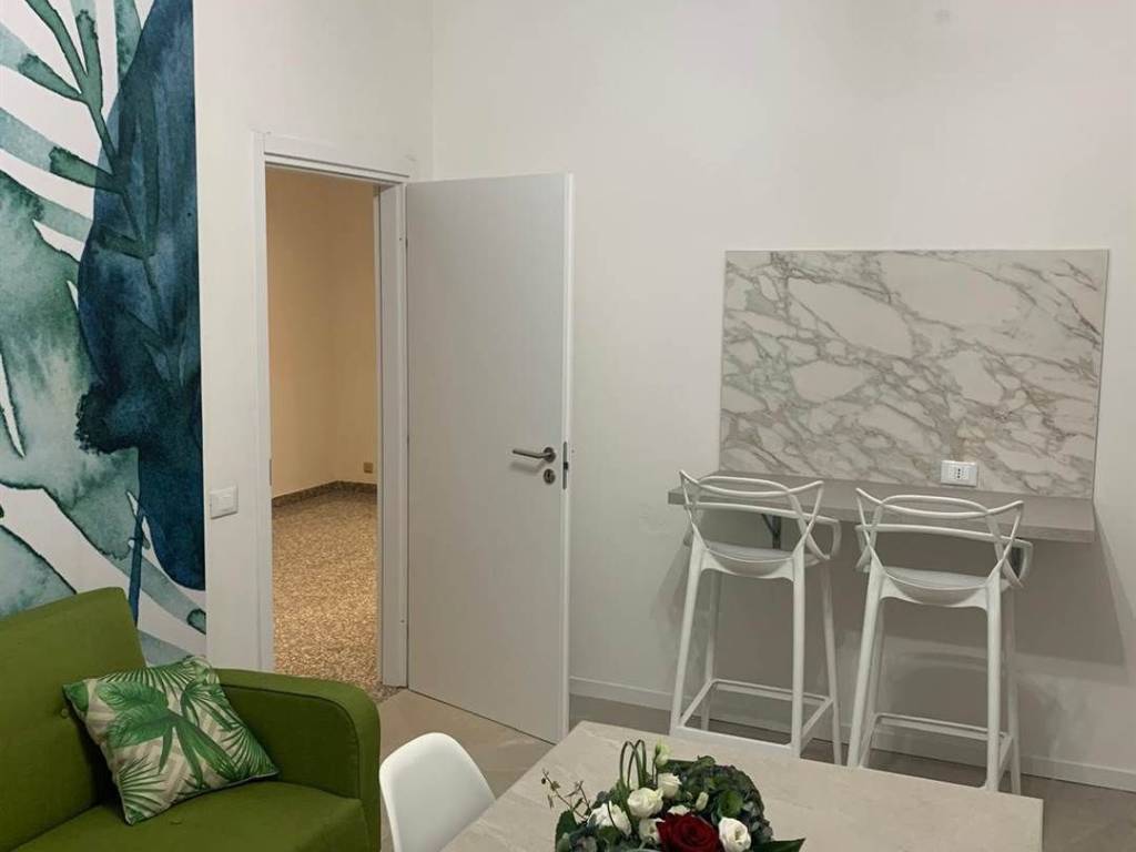 Appartamento a Carpi - Foto 3
