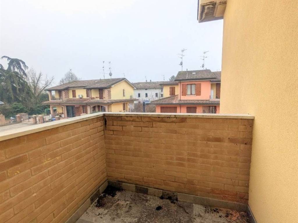 Villa a San possidonio in VIA MATTEOTTI - Foto 5