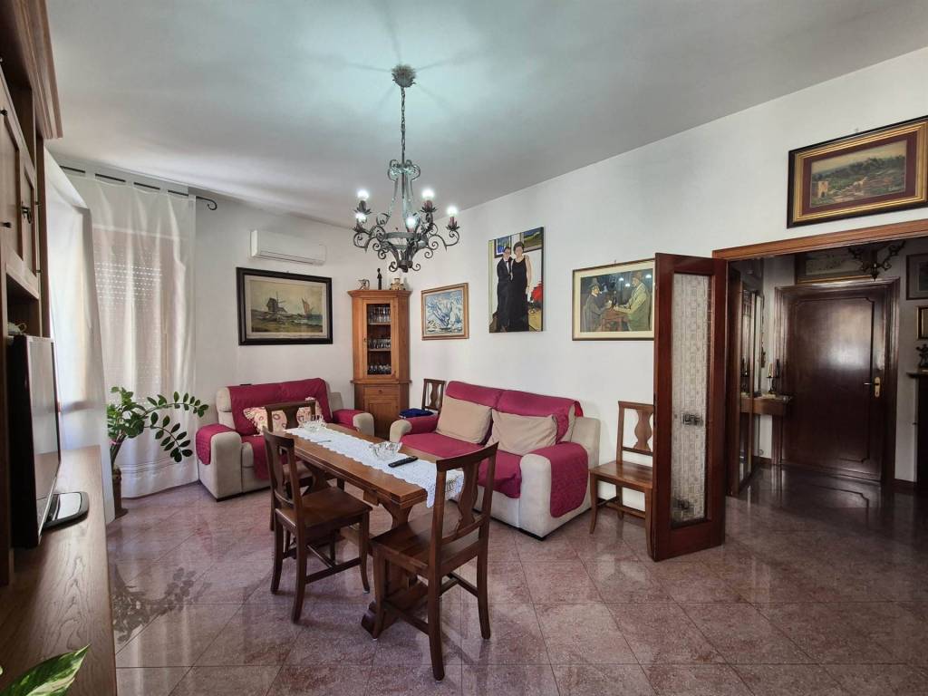 Appartamento a Pistoia - Foto 2