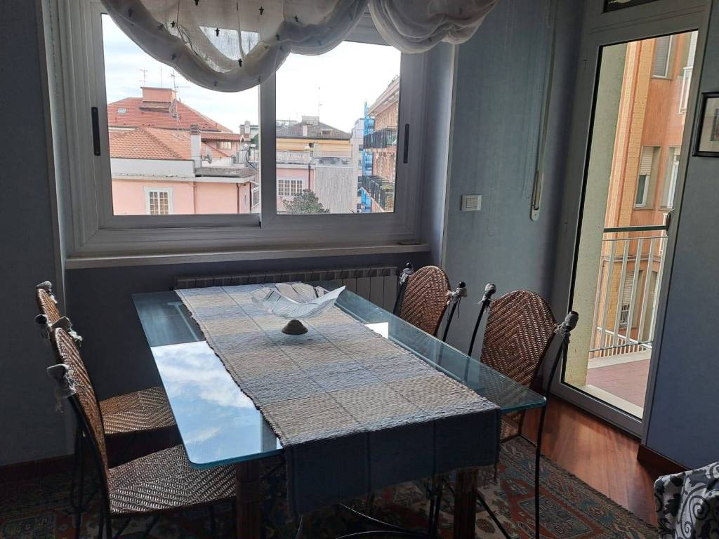 Appartamento a Alassio in Via Privata S. Pancrazio, 82 - Foto 5