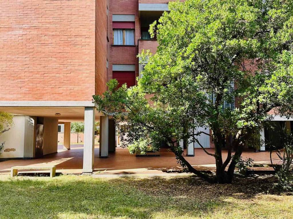 Appartamento a Imola in via Villa Clelia - Foto 3