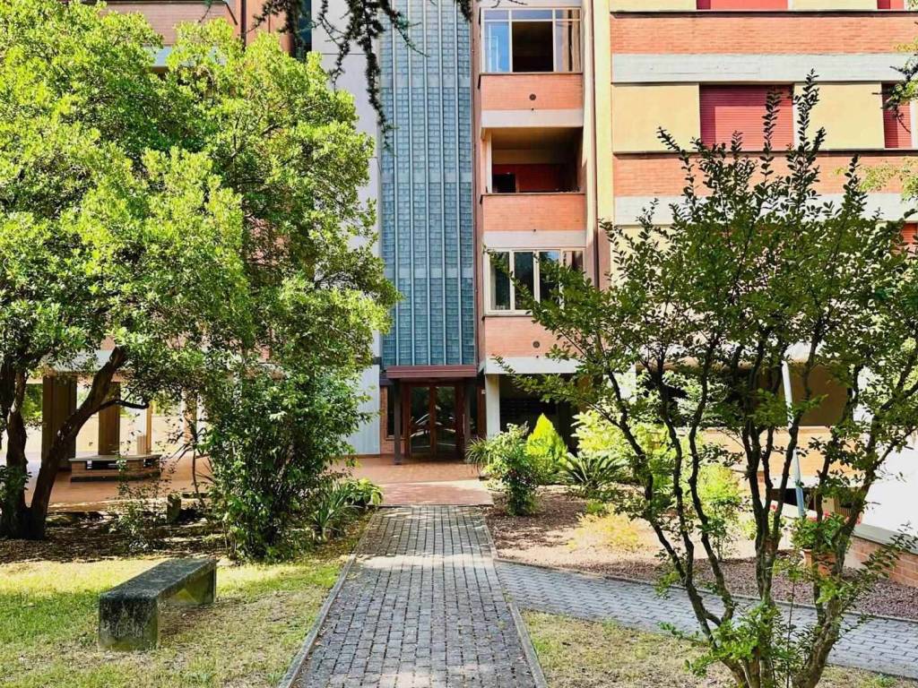 Appartamento a Imola in via Villa Clelia - Foto 4