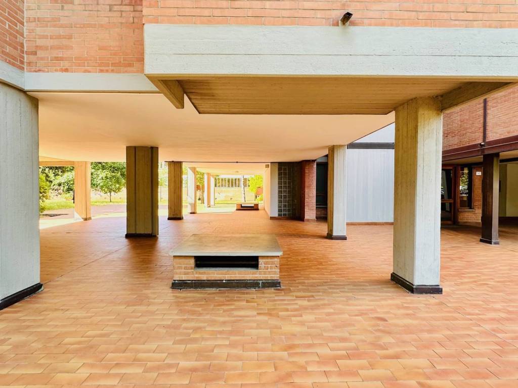 Appartamento a Imola in via Villa Clelia - Foto 5