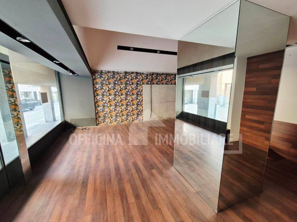 Immobile a Morbegno in Via Garibaldi, 66 - Foto 5