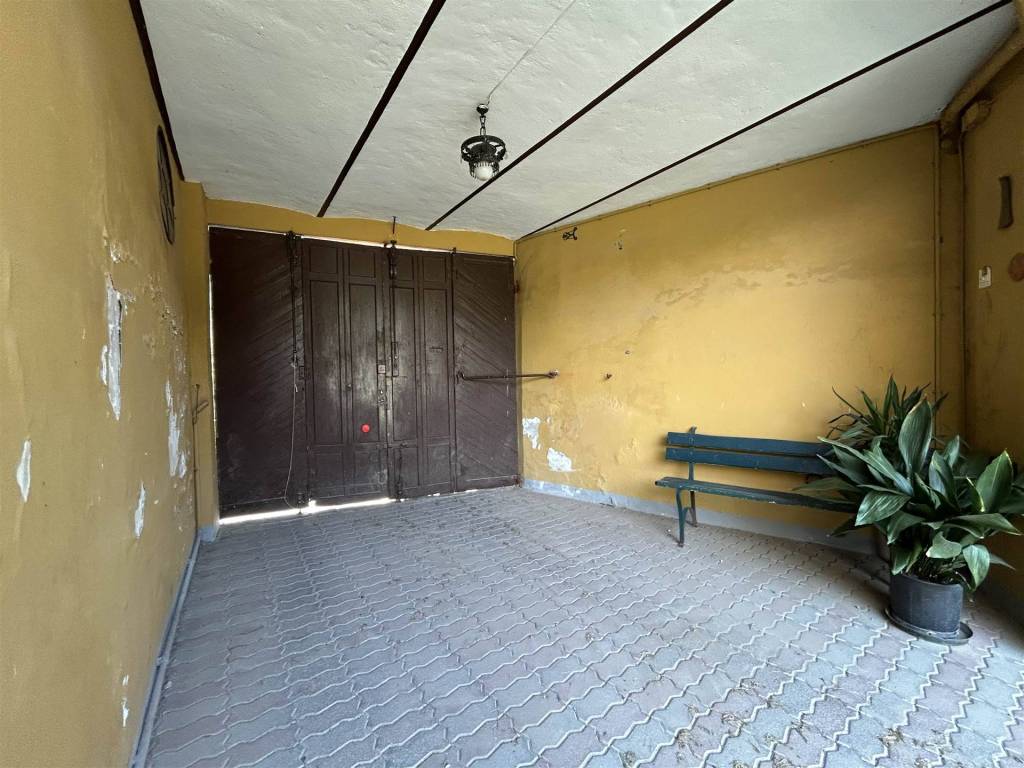 Casa indipendente a Gaglianico in Via Carlo Felice Trossi , 176 - Foto 3