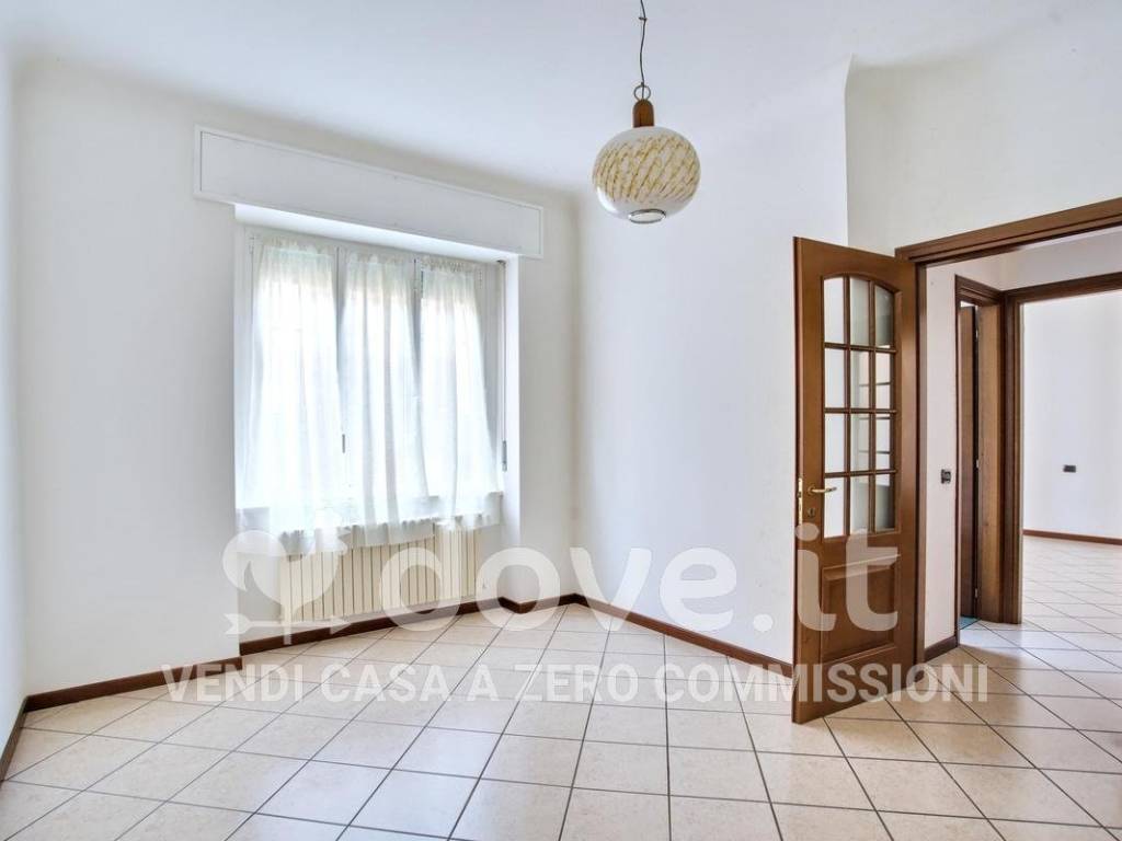 Appartamento a Casatenovo in Via Giuseppe Garibaldi, 5 - Foto 2