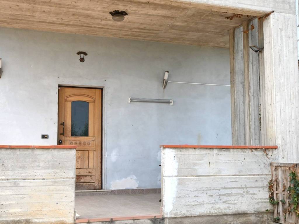 Appartamento a Roseto degli abruzzi in Via Ticino - Foto 2