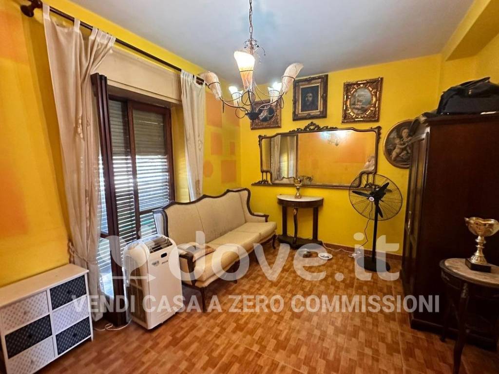 Appartamento a Caserta in Via Roma, 56 - Foto 2