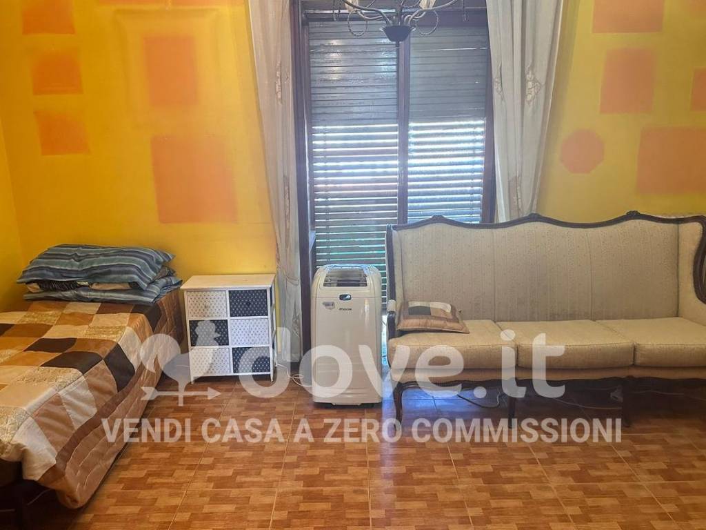 Appartamento a Caserta in Via Roma, 56 - Foto 3