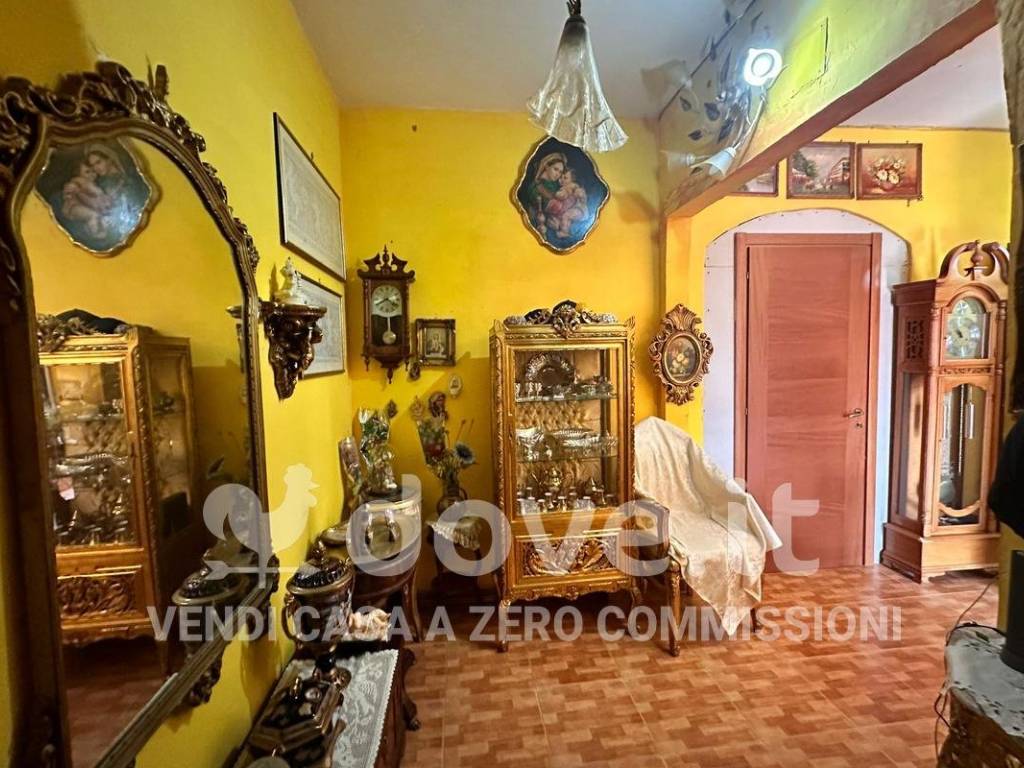 Appartamento a Caserta in Via Roma, 56 - Foto 4
