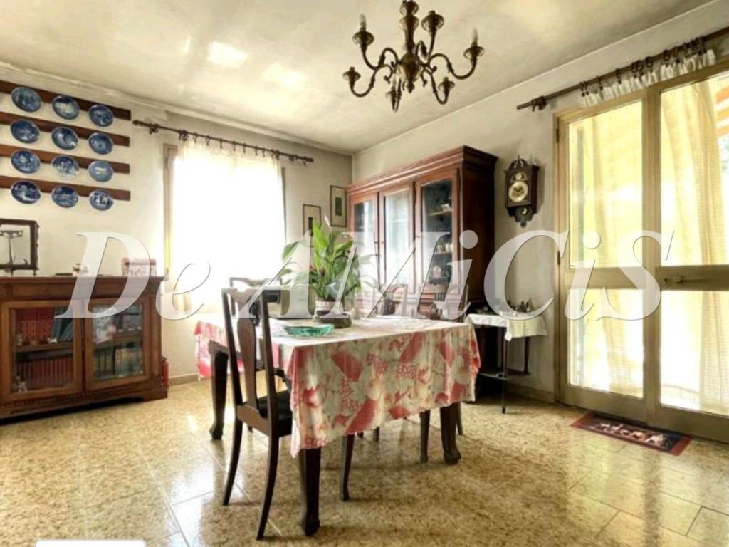Palazzo / stabile a Dolceacqua in Strada Provinciale 68, 11 - Foto 5