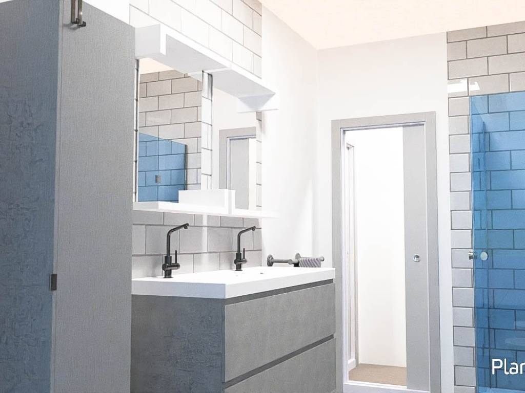 Villetta a schiera a San giovanni teatino in Via Chiacchieretta - Foto 3