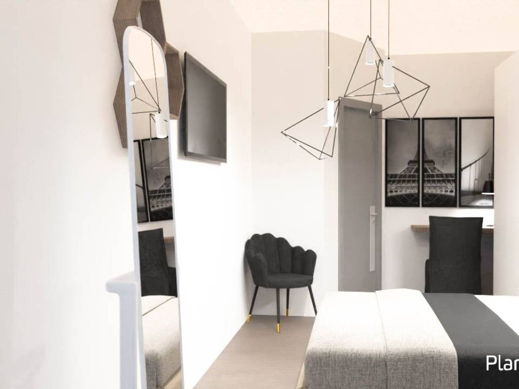 Villetta a schiera a San giovanni teatino in Via Chiacchieretta - Foto 5