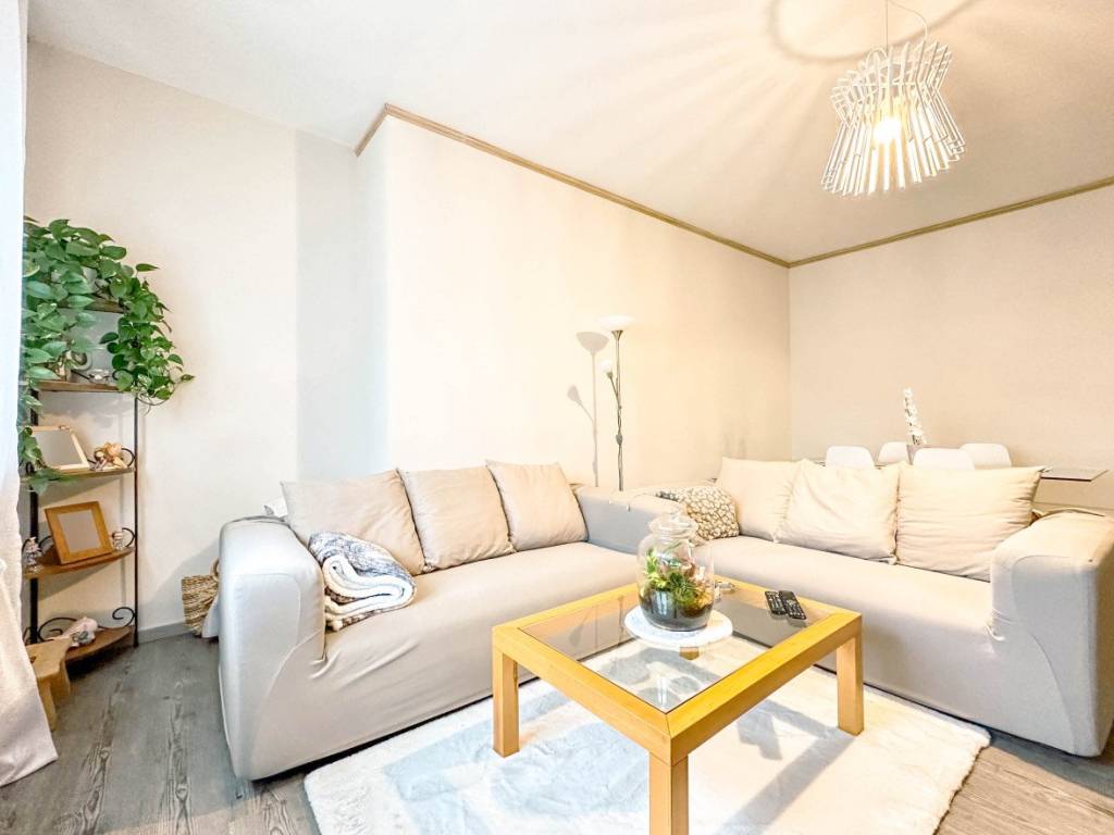 Appartamento a Quarona in Piazza Libertà 23 - Foto 5