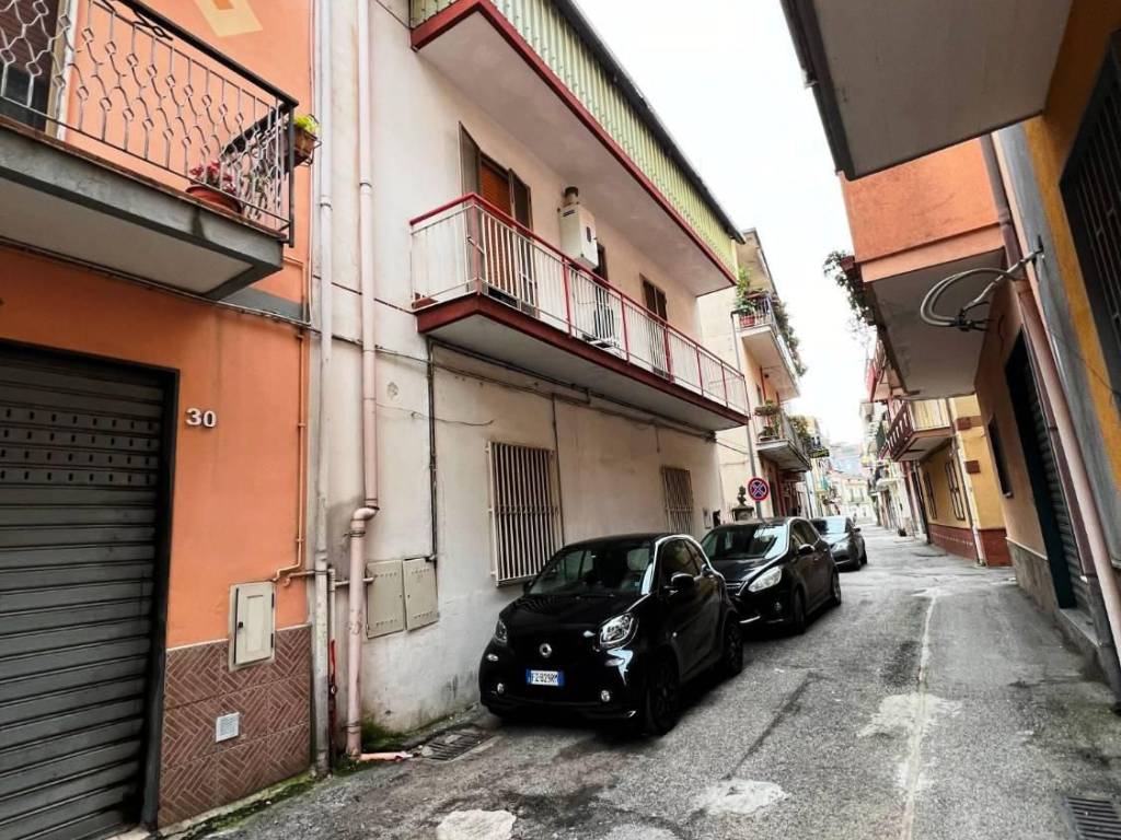 Appartamento a Battipaglia - Foto 2