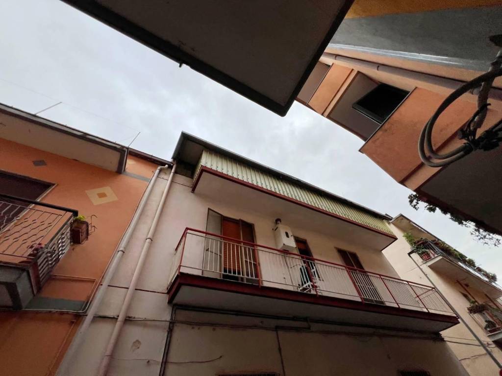 Appartamento a Battipaglia - Foto 3