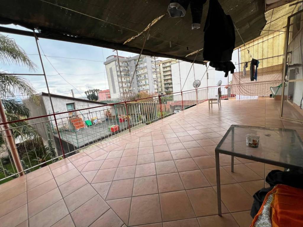 Appartamento a Battipaglia - Foto 4