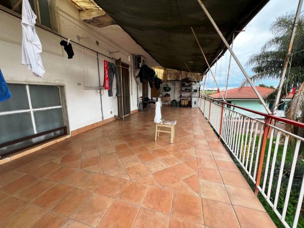 Appartamento a Battipaglia - Foto 5