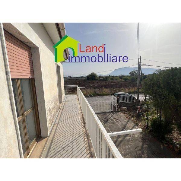 Casa indipendente a Eboli - Foto 2