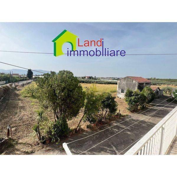 Casa indipendente a Eboli - Foto 3