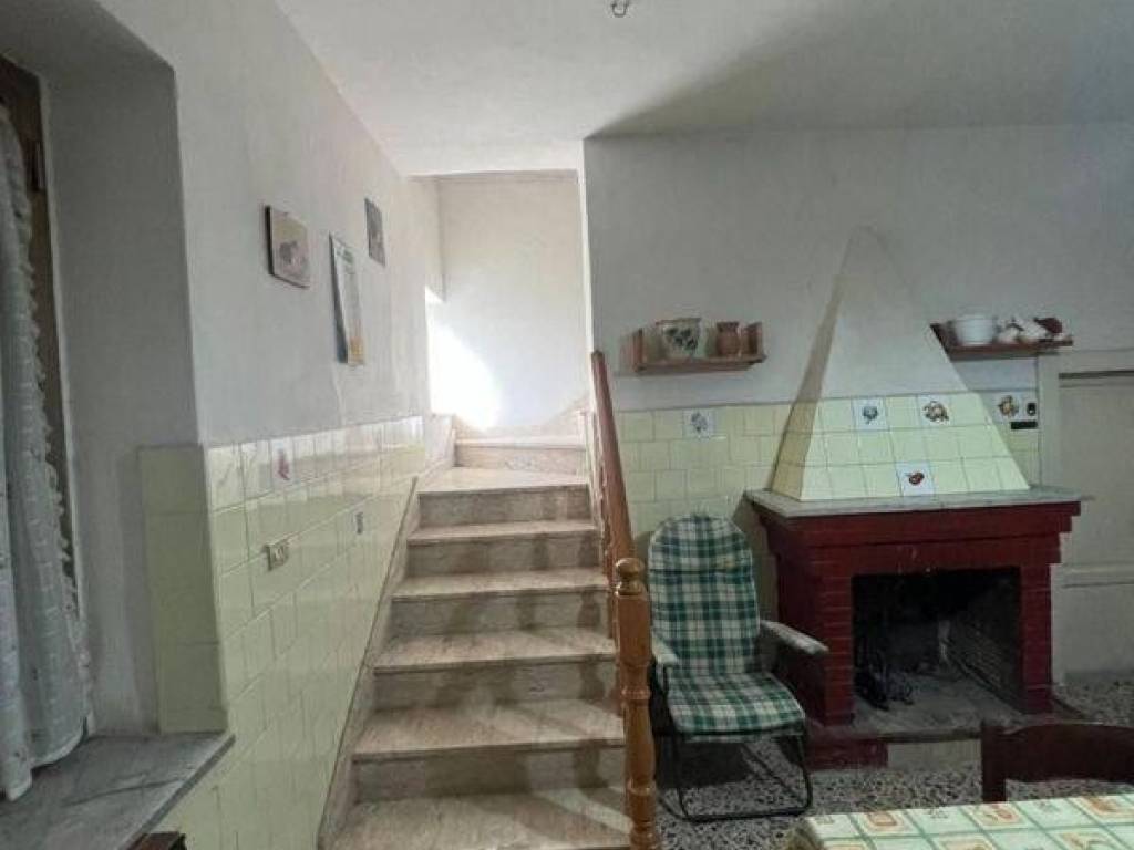 Casa indipendente a Eboli - Foto 5