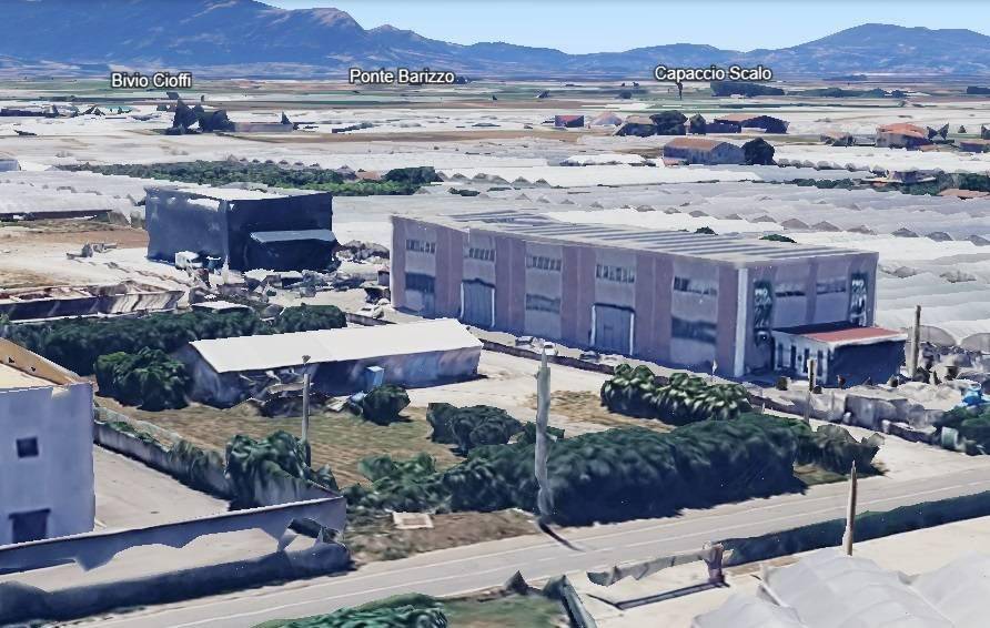 Terreno a Battipaglia in 312 - Foto 4