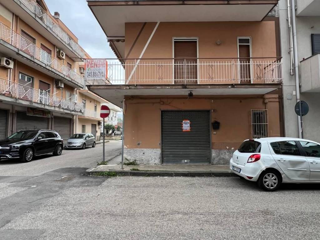 Casa indipendente a Battipaglia - Foto 2