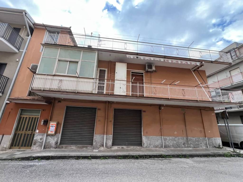 Casa indipendente a Battipaglia - Foto 3