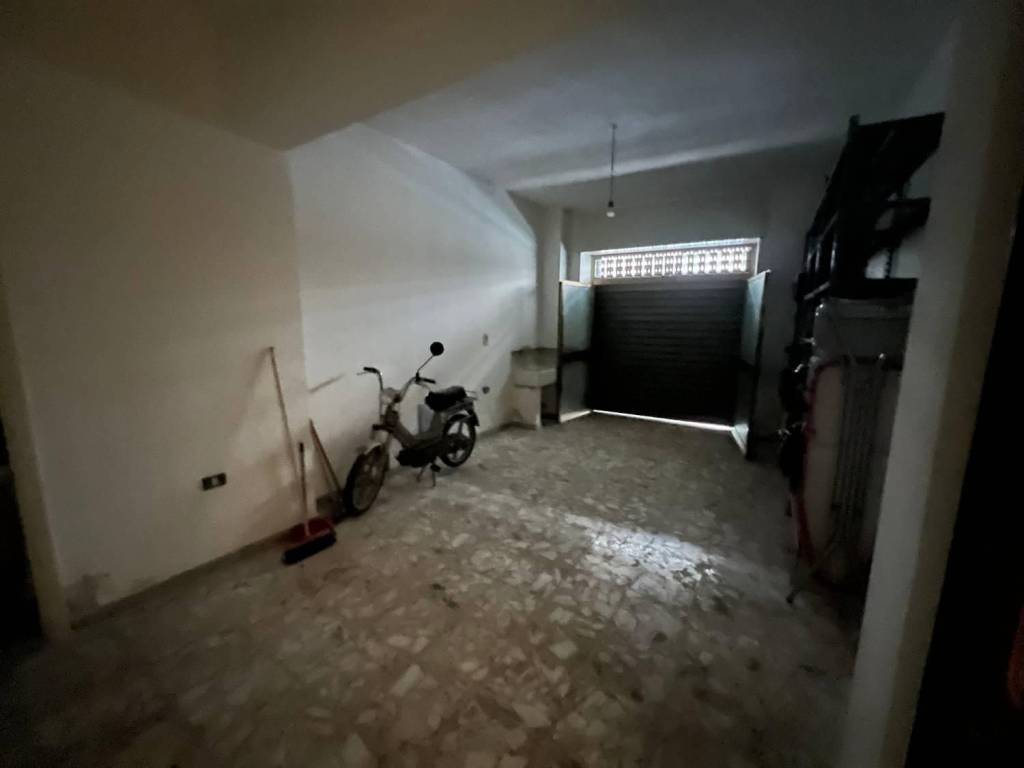 Casa indipendente a Battipaglia - Foto 5