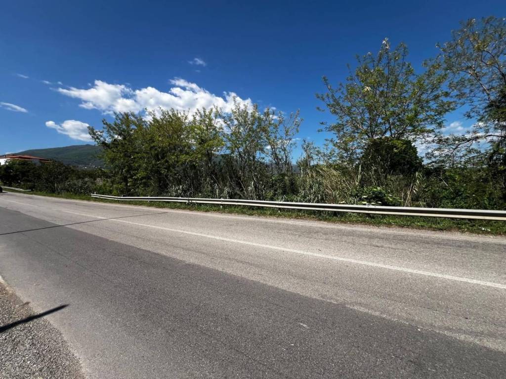 Terreno a Eboli - Foto 2