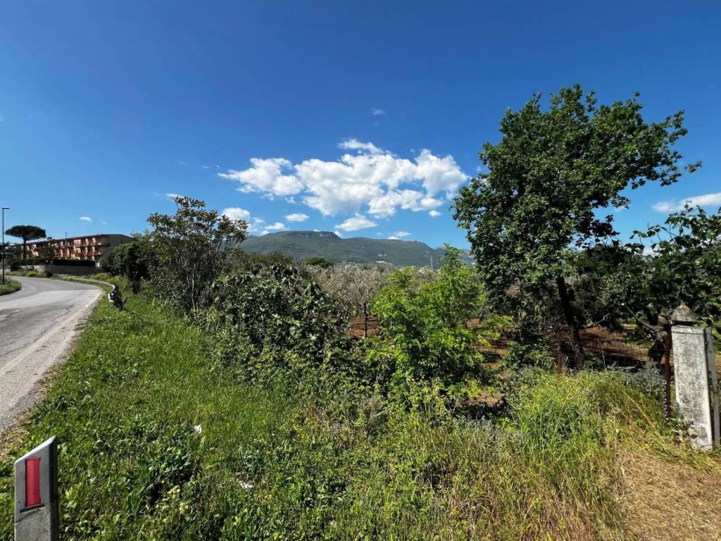 Terreno a Eboli - Foto 3