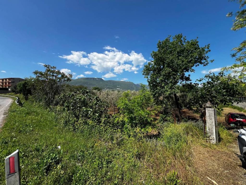 Terreno a Eboli - Foto 4