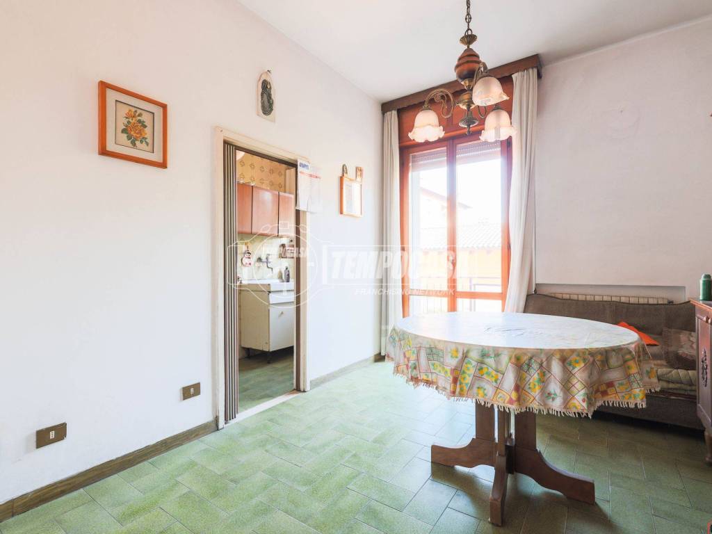 Appartamento a Casalecchio di reno - Foto 2